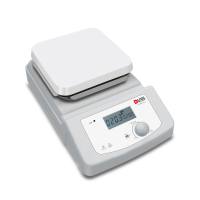 大龙6寸、7寸、10寸LCD数控方盘加热板