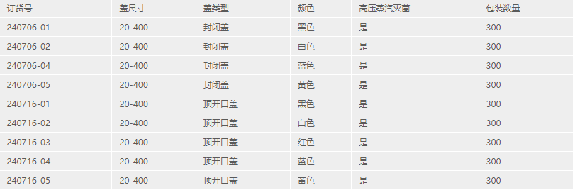 产品细节图片40