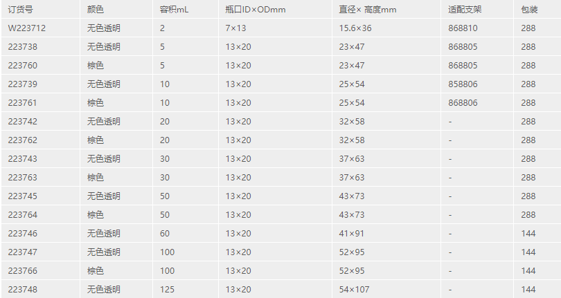 产品细节图片36