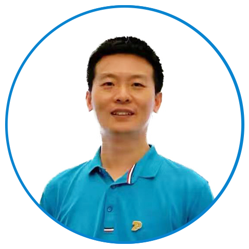 会议通知 | 精准医学研究趋势研讨会-空间多组学助力肿瘤研究及诊疗