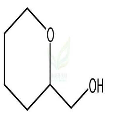 Tetrahydropyran-2-methanol  CAS号：100-72-1