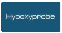 HP2-Hypoxyprobe™ Plus Kit 缺氧探针检测试剂盒现货供应