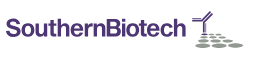 新品发布 -Southernbiotech- 重组单克隆二抗