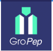 GroPep Bioreagents 官方授权一级代理