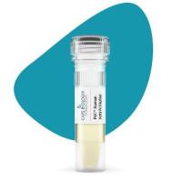 PtX™ Human Anti-N (HuN4)