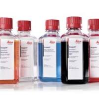 徕卡（Leica）阿利辛蓝染色液