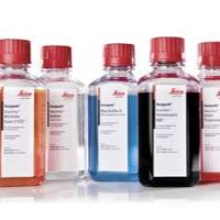 徕卡（Leica） 过 碘 酸雪夫染色液