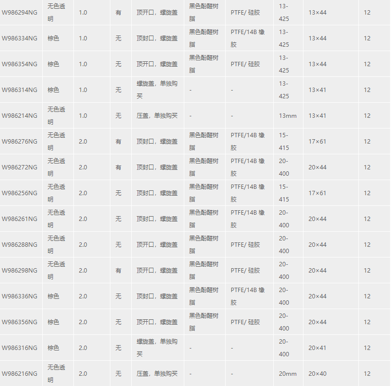 产品细节图片69