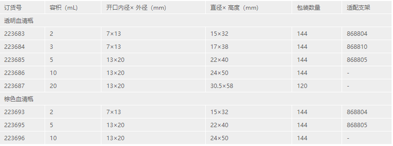 产品细节图片67