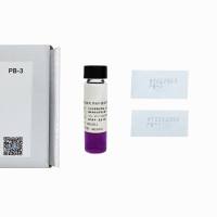 过氧化氢空间灭菌生物指示剂载体不锈钢片