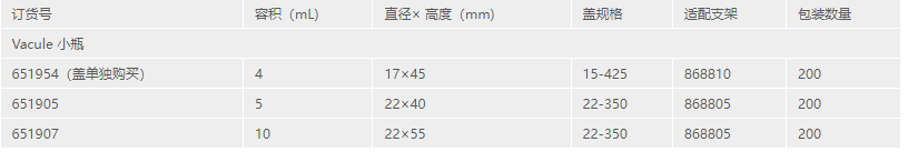 产品细节图片66