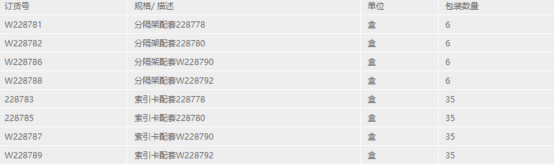 产品细节图片63