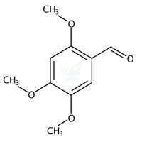 细辛醛 CAS号:4460-86-0