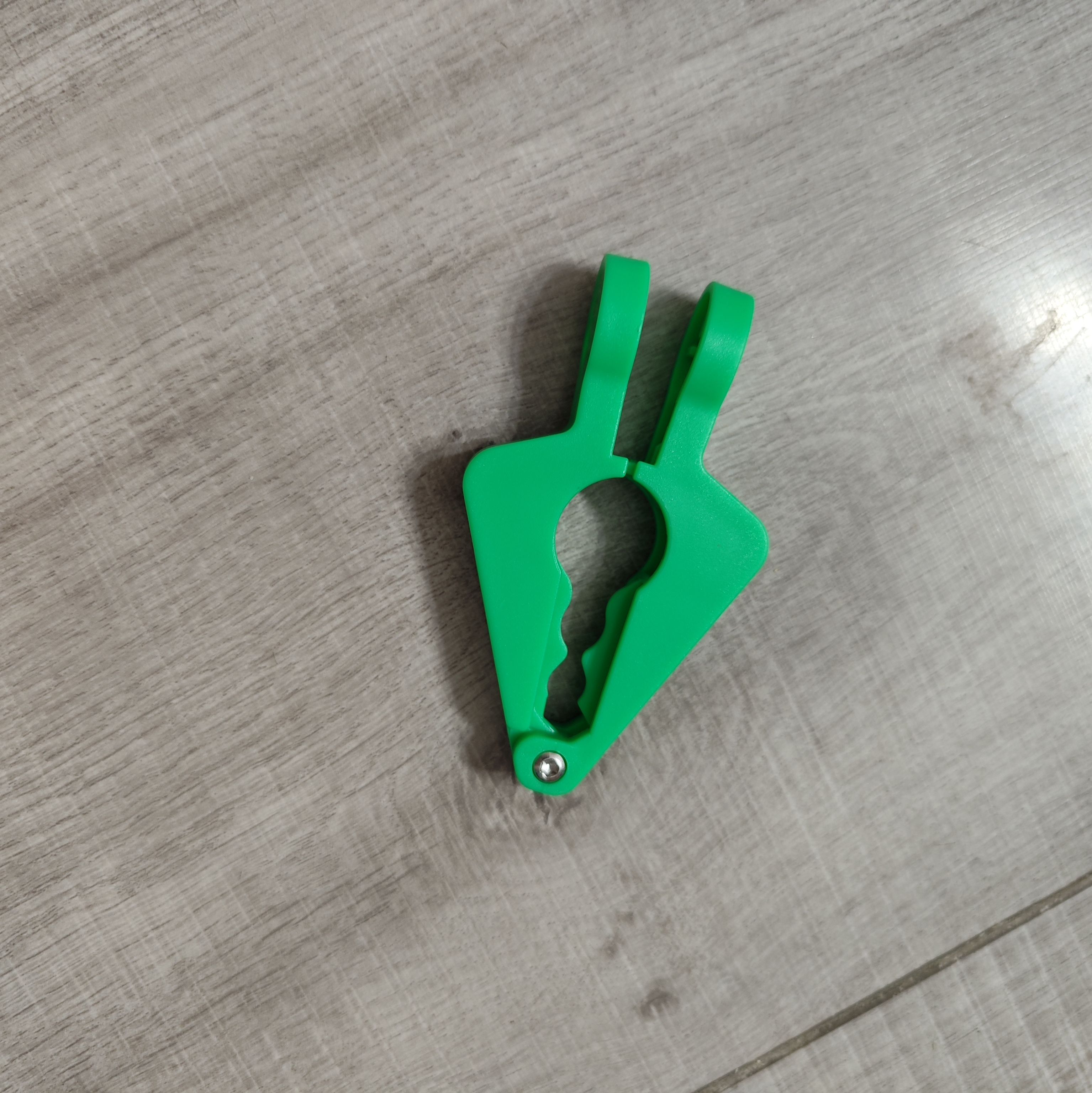 诺盾贝尔过氧化氢等离子体五类卡挑战装置