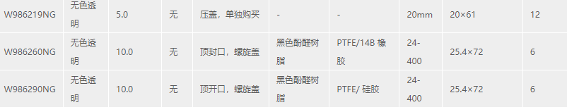 产品细节图片71