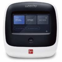 LUNA-FX7™自动细胞计数仪