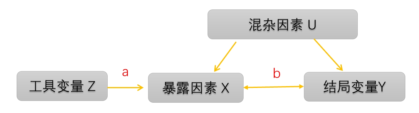 孟德尔随机化分析#孟德尔研究#孟德尔分析#孟德尔随机研究#孟