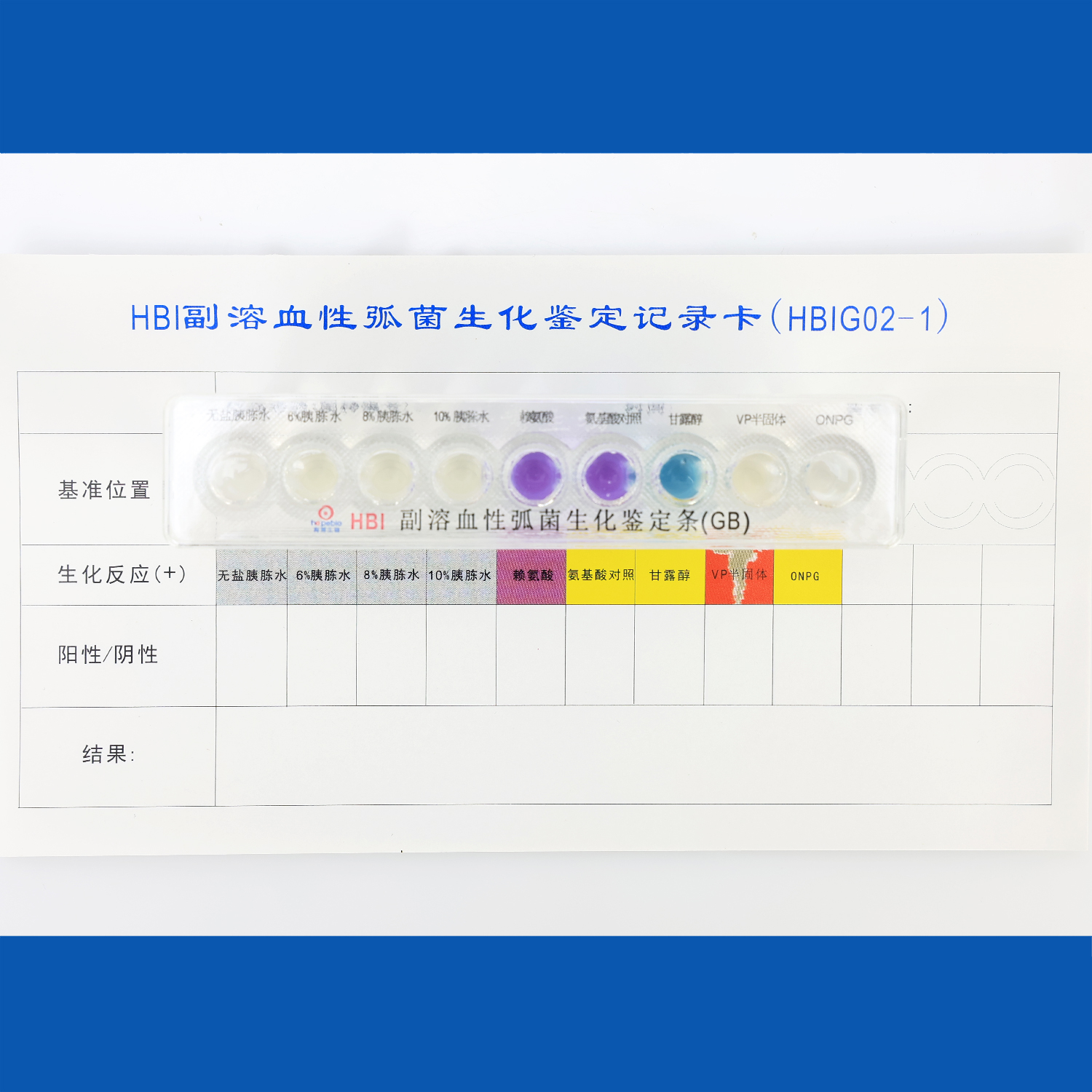 产品细节图片10