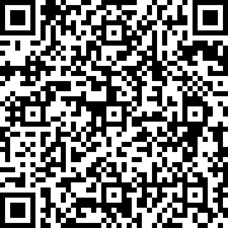 新品抢先试用 | Get最高效的气味刺激关联饮水奖励实验（下）