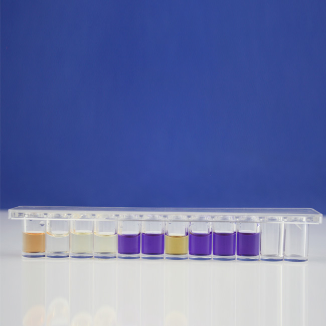 产品细节图片10