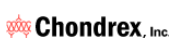Chondrex 小鼠抗双链DNA IgG抗体检测试剂盒-现货供应