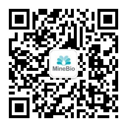 基因与细胞治疗用转染试剂-Polysciences PEI转染试剂