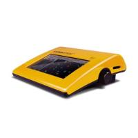 LUNA-STEM™自动双荧光细胞计数仪