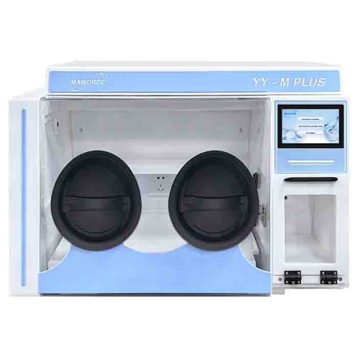 厌氧工作站 YY-M PLUS