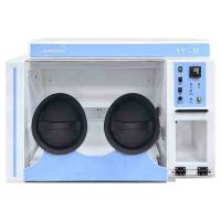 厌氧工作站 YY-M