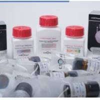 3%氯化钠胰蛋白胨大豆琼脂平板