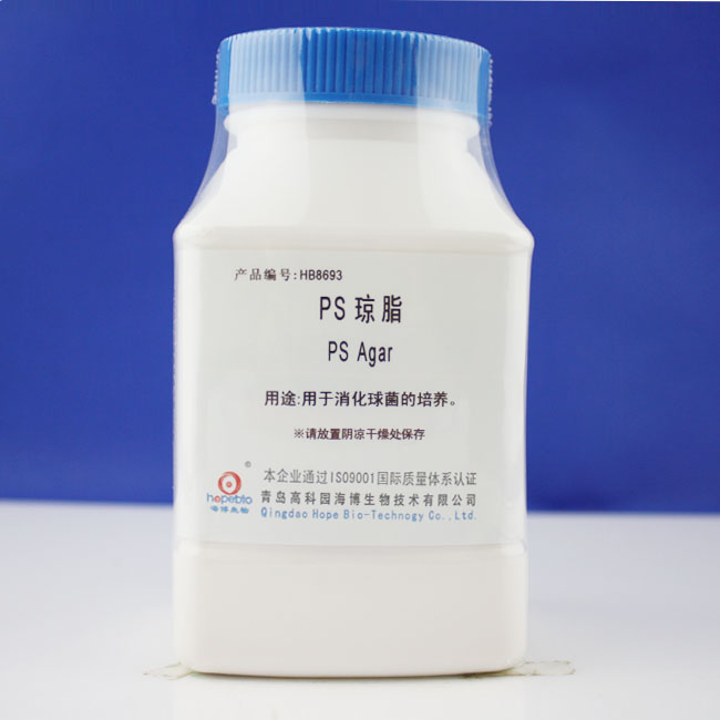 产品细节图片1