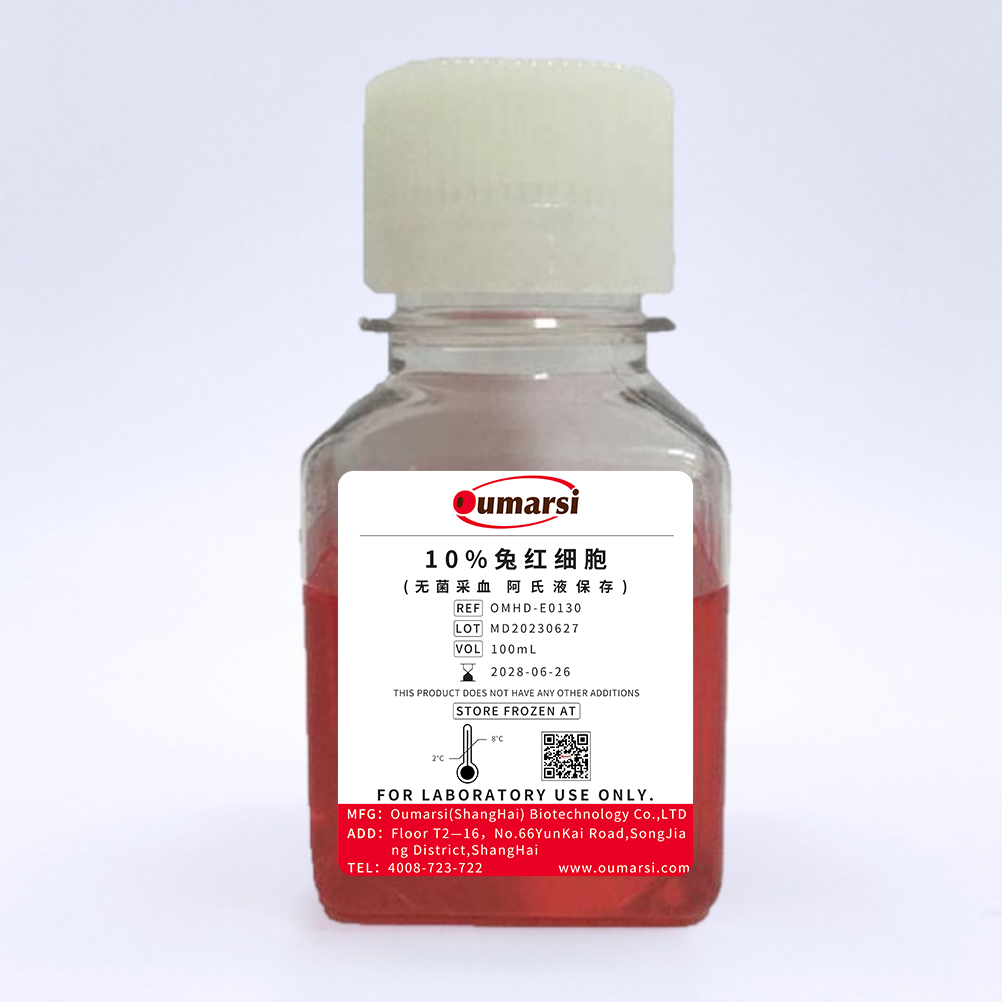 产品细节图片1