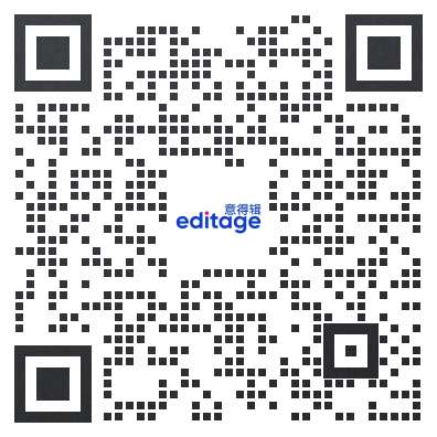 什么样的国家自然科学基金能够中标？