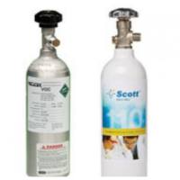 TO-15 65组分混合标气 