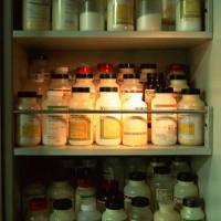 抗人 CD303 (BDCA-2) 荧光标记APC 抗体