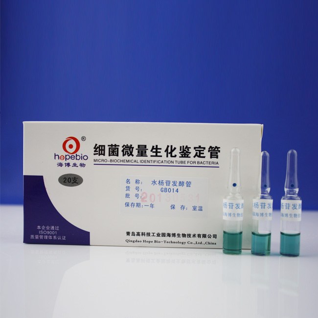 产品细节图片3