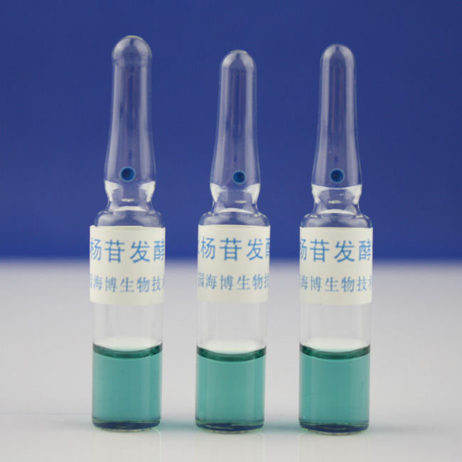 产品细节图片4