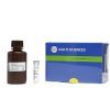 Cell cycle staining Kit