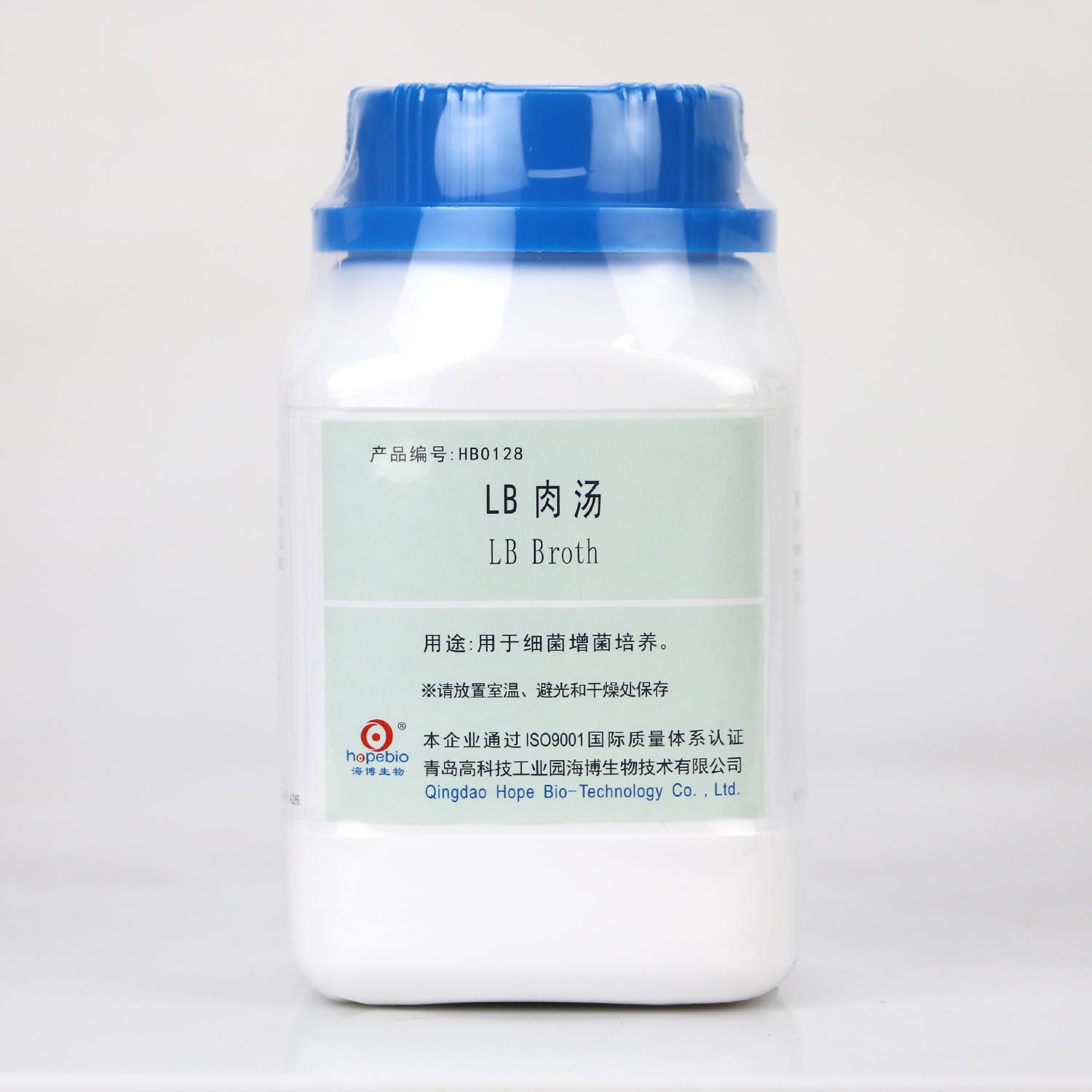 产品细节图片3