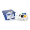 Human Total HIF-1α/HIF1A ELISA Kit检测试剂盒（酶联免疫吸附法）