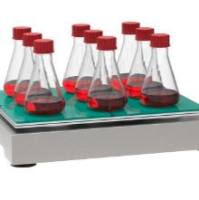 培养箱用振荡器