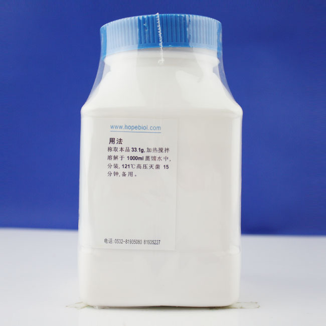 产品细节图片3