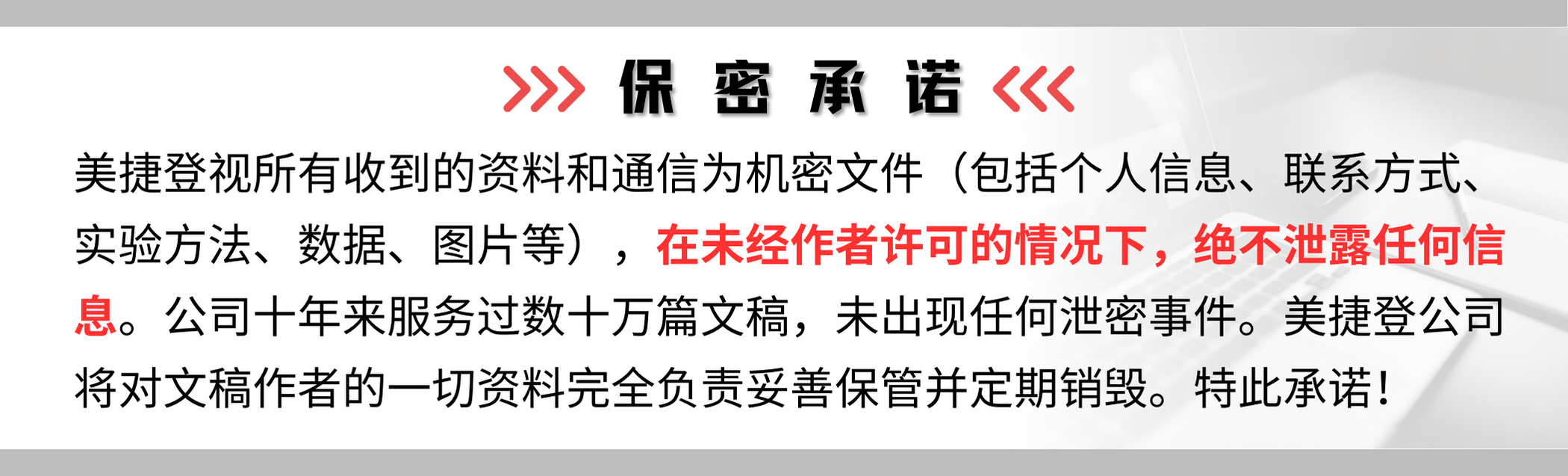 产品细节图片1
