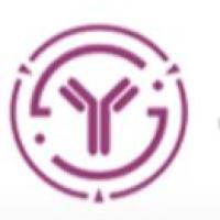 奕杉RNA快速提取试剂盒