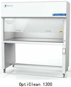 如何选择超净工作台？