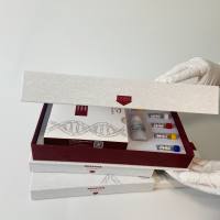 人白介素2可溶性受体α链(IL-2sRα/CD25)ELISA试剂盒