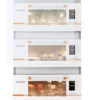 多功能振荡培养箱