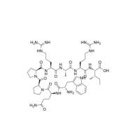 纤维连接蛋白粘附促进肽 Fibronectin Adhesion-Promoting Peptide