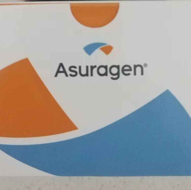Asuragen FX基因检测试剂盒