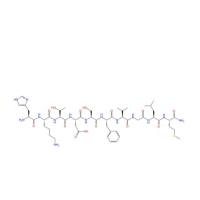 神经激肽 A、CAS：86933-74-6；NeurokininA